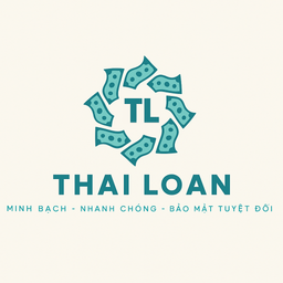 Cầm đồ Thái Loan